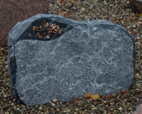 Pris på gravsten - Stenhugger Svendborg