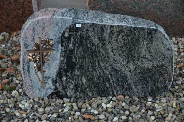 Sten til gravsted Fyn